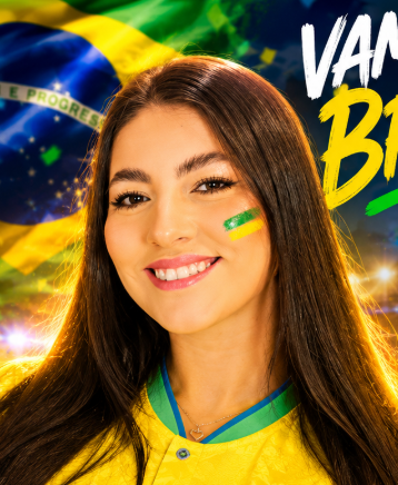 ByPaola